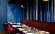 InterContinental Perth City Centre, An IHG Hotel - thumb 11