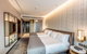 InterContinental Perth City Centre, An IHG Hotel - thumb 17