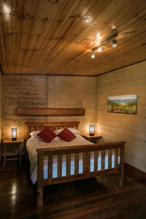 The Floating Forest - Accommodation Rockhampton 34