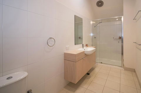 Pegasus - Accommodation Rockhampton 6