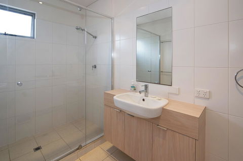 Pegasus - Accommodation Rockhampton 5