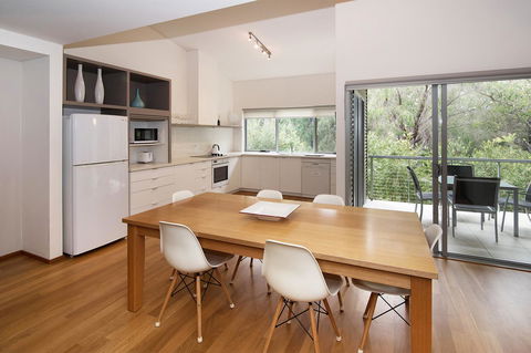 Pegasus - Accommodation Rockhampton 10