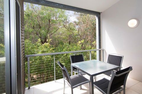 Pegasus - Accommodation Rockhampton 3