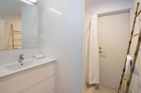 Pegasus - Accommodation Rockhampton 0