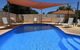 Kalbarri Seafront Villas - thumb 8