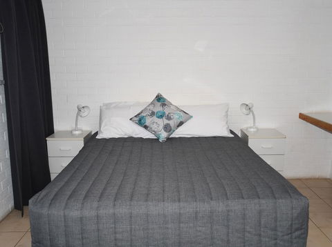 Kalbarri Seafront Villas - Accommodation Rockhampton 20