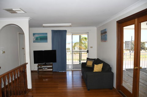 Kalbarri Seafront Villas - Accommodation Rockhampton 5