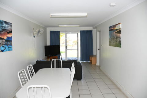 Kalbarri Seafront Villas - Accommodation Rockhampton 3