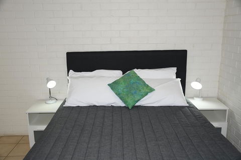 Kalbarri Seafront Villas - Accommodation Rockhampton 22