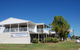 Kalbarri Seafront Villas - thumb 0
