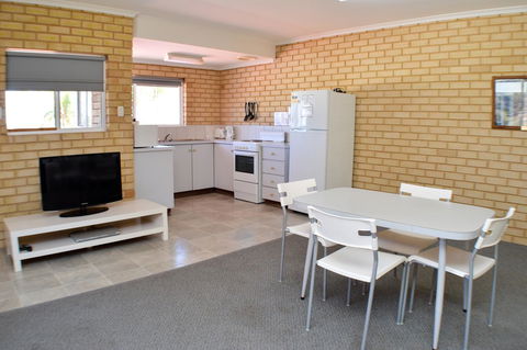 Kalbarri Seafront Villas - Accommodation Rockhampton 37