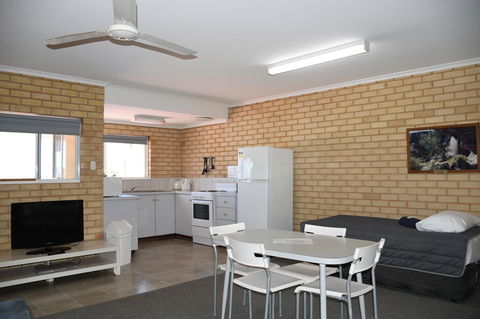 Kalbarri Seafront Villas - Accommodation Rockhampton 16