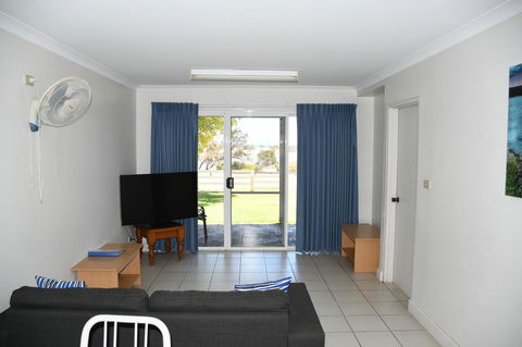 Kalbarri Seafront Villas - Accommodation Rockhampton 7