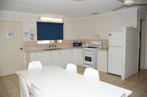 Kalbarri Seafront Villas - Accommodation Rockhampton 21