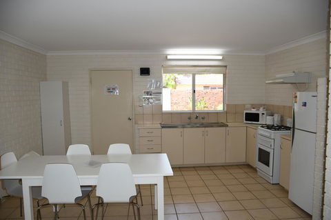Kalbarri Seafront Villas - Accommodation Rockhampton 24