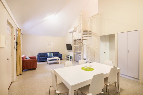 Broadwater Resort WA Tourism Awards 2024 Gold Winner - Accommodation Rockhampton 22