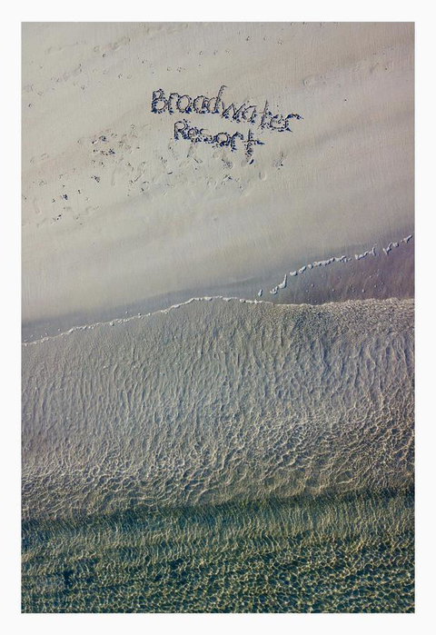 Broadwater Resort WA Tourism Awards 2024 Gold Winner - Accommodation Rockhampton 5