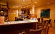 Broadwater Resort WA Tourism Awards 2024 Gold Winner - thumb 34