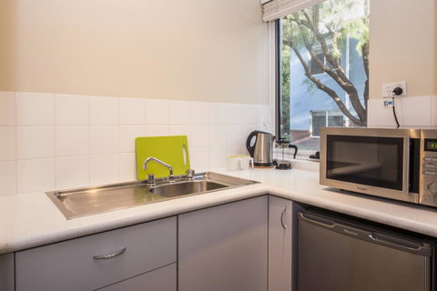 Broadwater Resort WA Tourism Awards 2024 Gold Winner - Accommodation Rockhampton 13