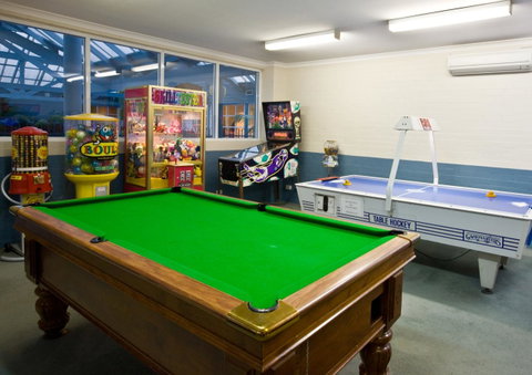 Broadwater Resort WA Tourism Awards 2024 Gold Winner - Accommodation Rockhampton 11