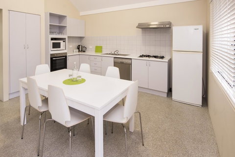 Broadwater Resort WA Tourism Awards 2024 Gold Winner - Accommodation Rockhampton 14
