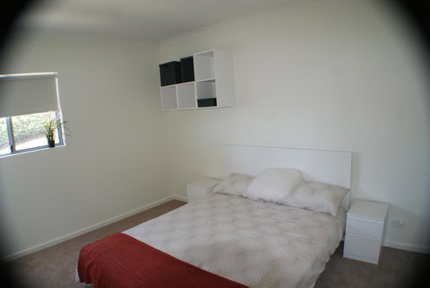 Mill View Link - Accommodation Rockhampton 20