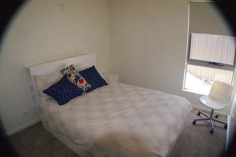 Mill View Link - Accommodation Rockhampton 3