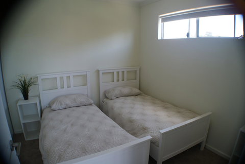 Mill View Link - Accommodation Rockhampton 19