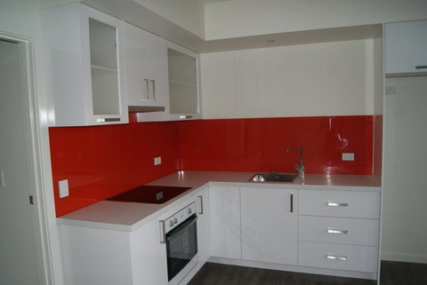 Mill View Link - Accommodation Rockhampton 38