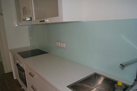 Mill View Link - Accommodation Rockhampton 32