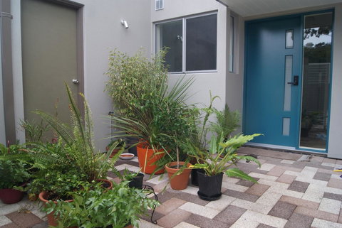 Mill View Link - Accommodation Rockhampton 30