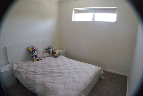 Mill View Link - Accommodation Rockhampton 14