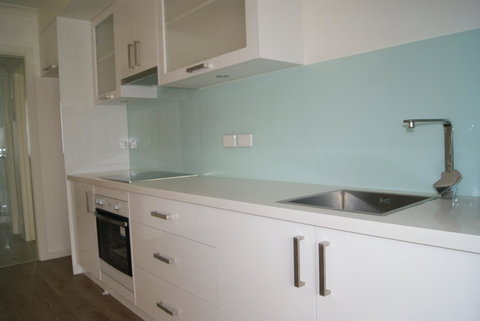 Mill View Link - Accommodation Rockhampton 28