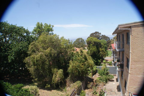 Mill View Link - Accommodation Rockhampton 15