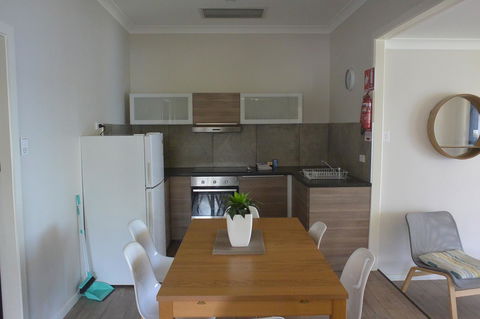 Dungowan Holiday Accommodation - Accommodation Rockhampton 15