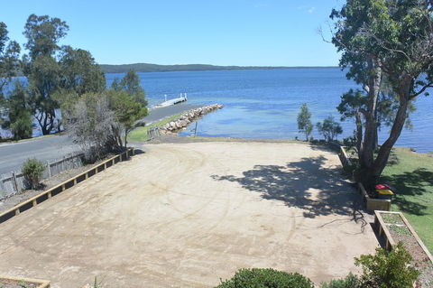 Dungowan Holiday Accommodation - Accommodation Rockhampton 24