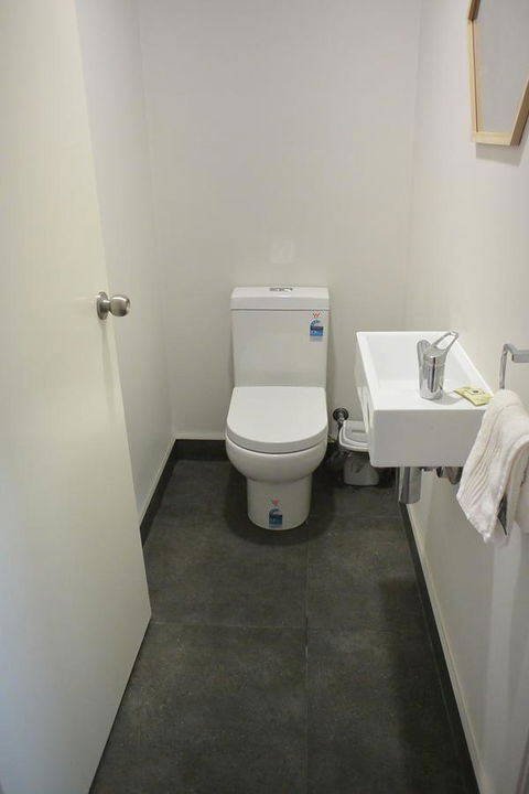 Dungowan Holiday Accommodation - Accommodation Rockhampton 20