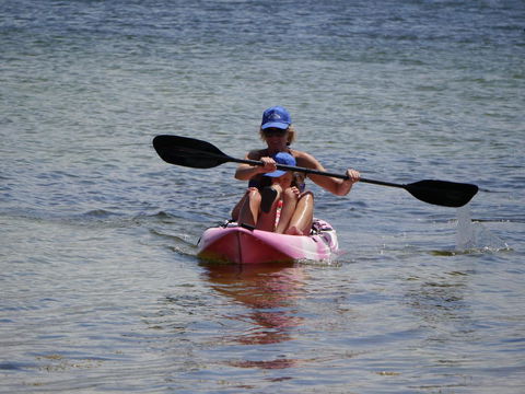 Dungowan Holiday Accommodation - Accommodation Rockhampton 29
