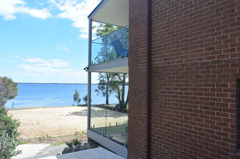 Dungowan Holiday Accommodation - Accommodation Rockhampton 21