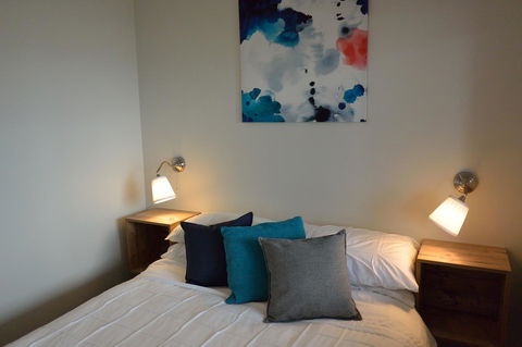 Dungowan Holiday Accommodation - Accommodation Rockhampton 34