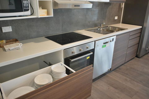 Dungowan Holiday Accommodation - Accommodation Rockhampton 18