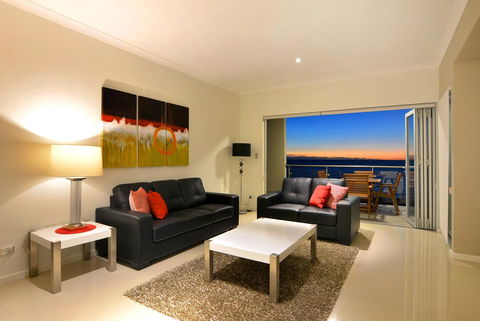 Bunbury Seaview Apartments - Accommodation Rockhampton 7