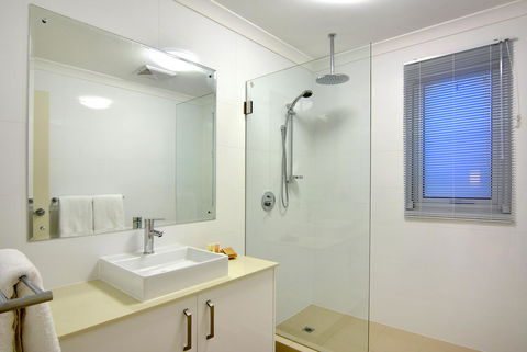 Bunbury Seaview Apartments - Accommodation Rockhampton 18