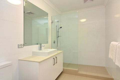 Bunbury Seaview Apartments - Accommodation Rockhampton 8