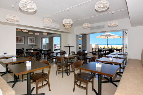 Bunbury Seaview Apartments - Accommodation Rockhampton 31