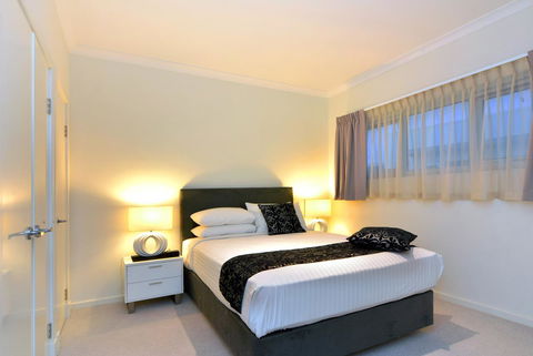 Bunbury Seaview Apartments - Accommodation Rockhampton 16