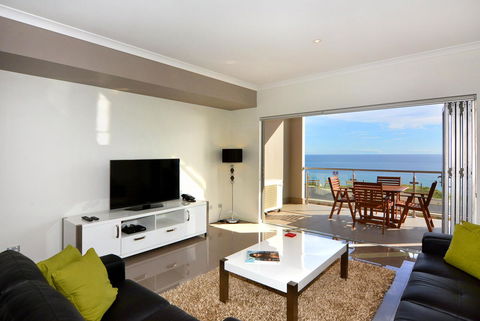 Bunbury Seaview Apartments - Accommodation Rockhampton 12