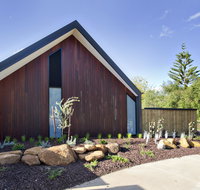 Margaret River Bungalows - Accommodation Rockhampton