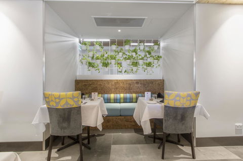 Metro Hotel Perth - Accommodation Rockhampton 15