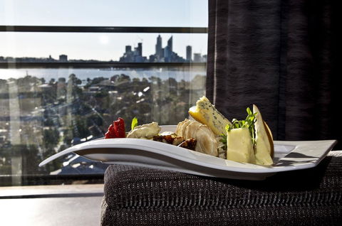 Metro Hotel Perth - Accommodation Rockhampton 36